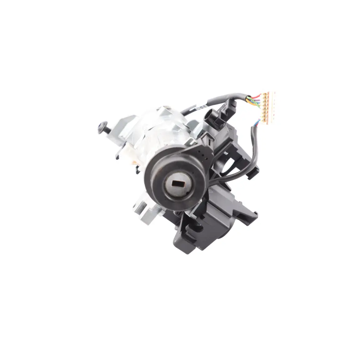 5F FR 1.8 TFSI CJSA 231HP Quattro Engine ECU Automatic to Seat Leon with Part number 06K907425B Seat Leon 5F FR 1.8 TFSI CJSA 231HP Quattro Engine ECU Automatic - SKU 06K907425B-12 - Part number 06K907425B