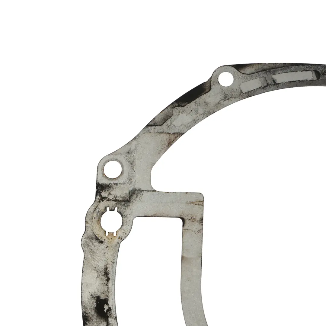 Audi A4 B9 A5 F5 A6 C8 Cárter Tapa Placa Espaciador Motor Gasolina - SKU 06L103551 - Número de pieza 06L103551