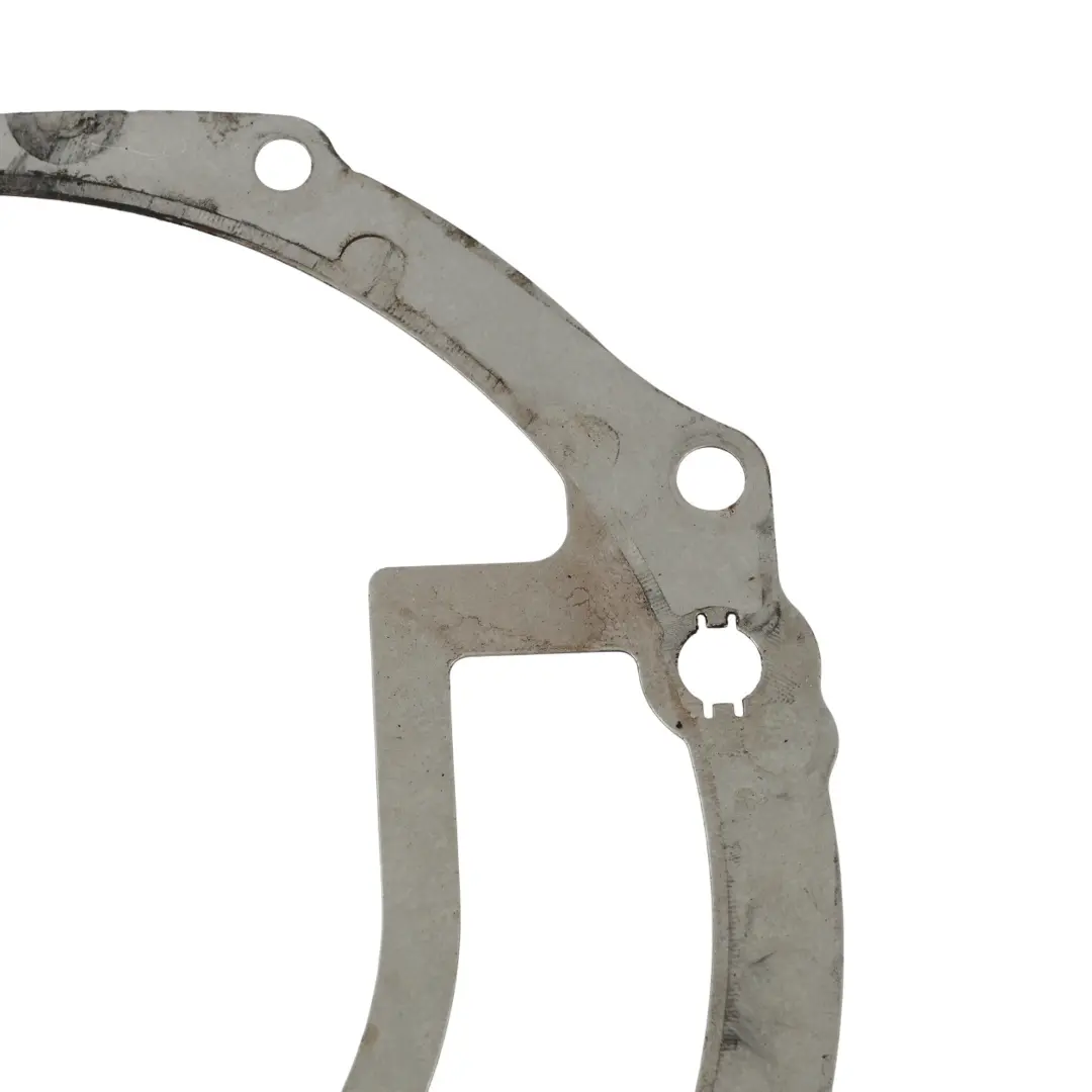 Audi A4 B9 A5 F5 A6 C8 Crankcase Spacer Plate Cover Petrol Engine - SKU 06L103551 - Part number 06L103551