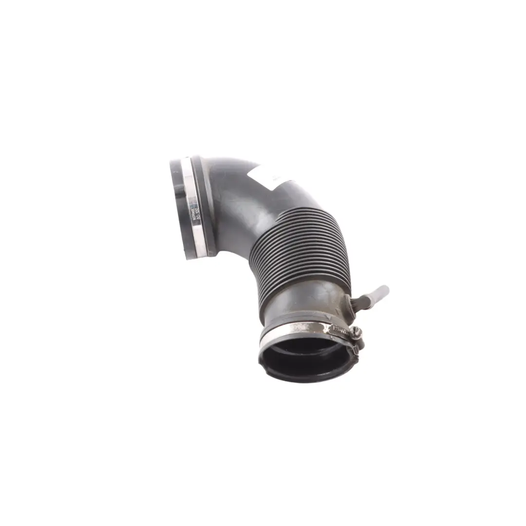 Audi A4 B9 A5 F5 Air Intake Duct Petrol Connecting Tube Pipe Inlet 06L129629 - SKU 06L129629D - Part number 06L129629D