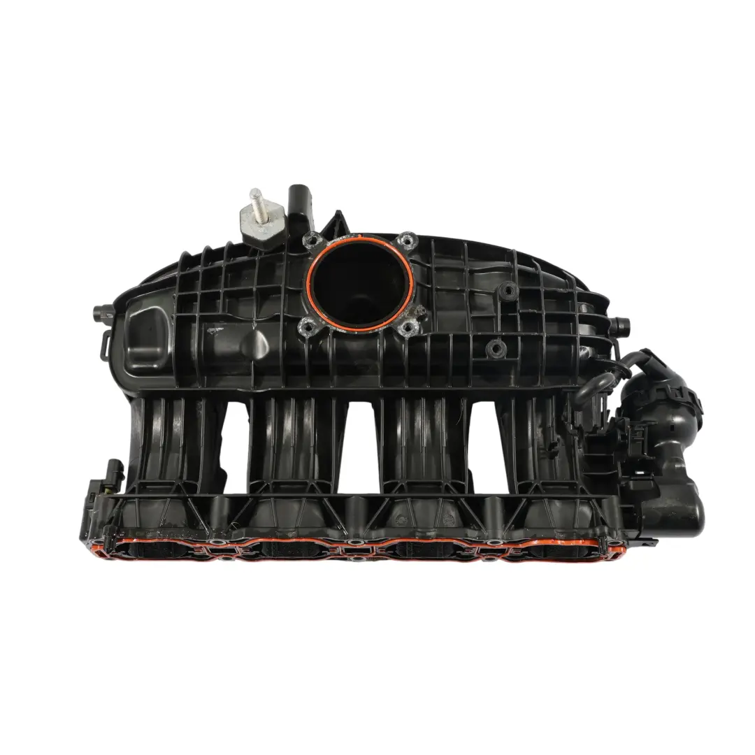 Audi TT FV A3 8V A4 B9 2.0 TFSI Benzyna Kolektor Ssący Dolotowy - SKU 06L133201DM - Numer Części 06L133201DM