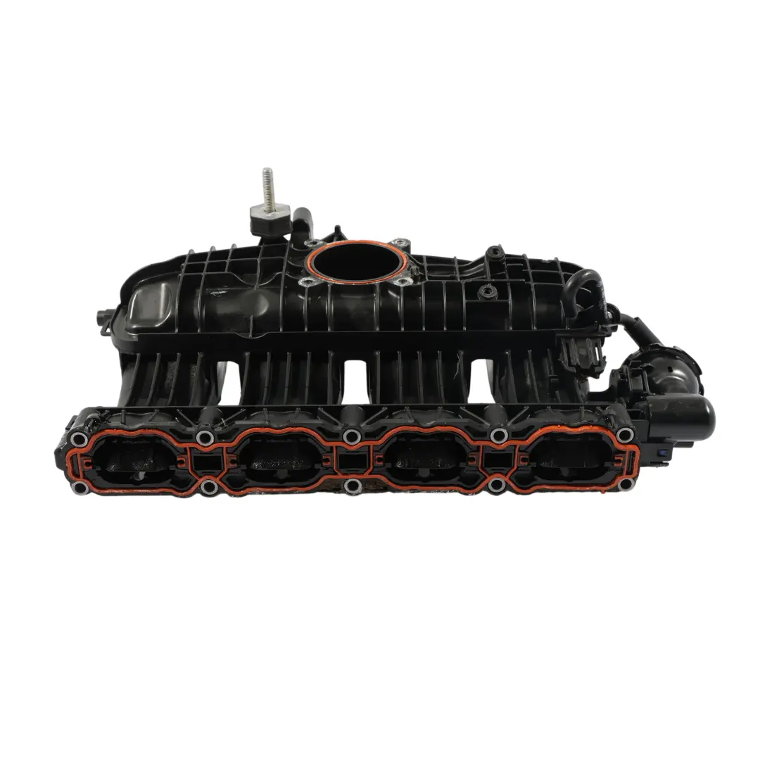 Audi TT FV A3 8V A4 B9 2.0 TFSI Benzyna Kolektor Ssący Dolotowy - SKU 06L133201DM - Numer Części 06L133201DM