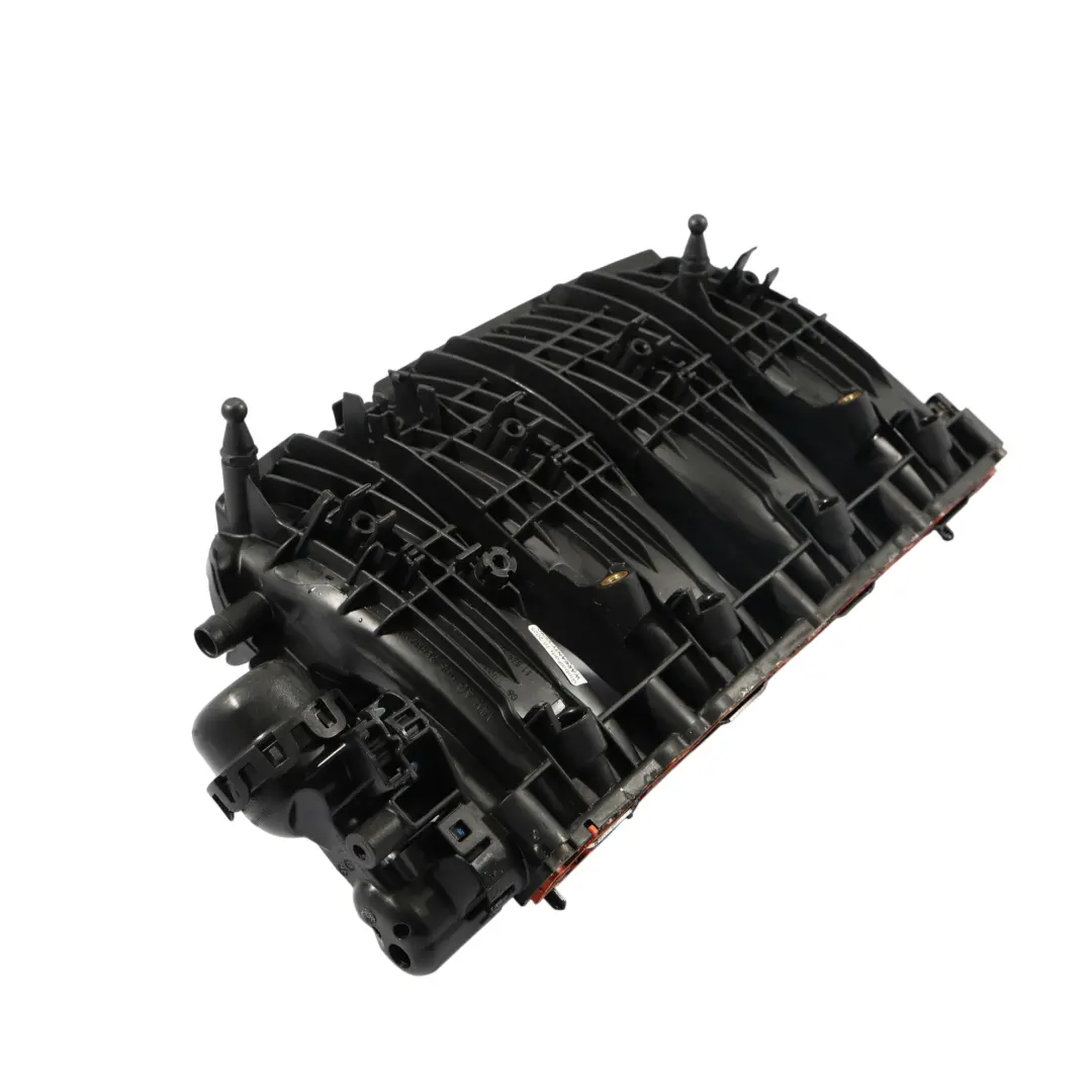 Audi TT FV A3 8V A4 B9 2.0 TFSI Benzyna Kolektor Ssący Dolotowy - SKU 06L133201DM - Numer Części 06L133201DM