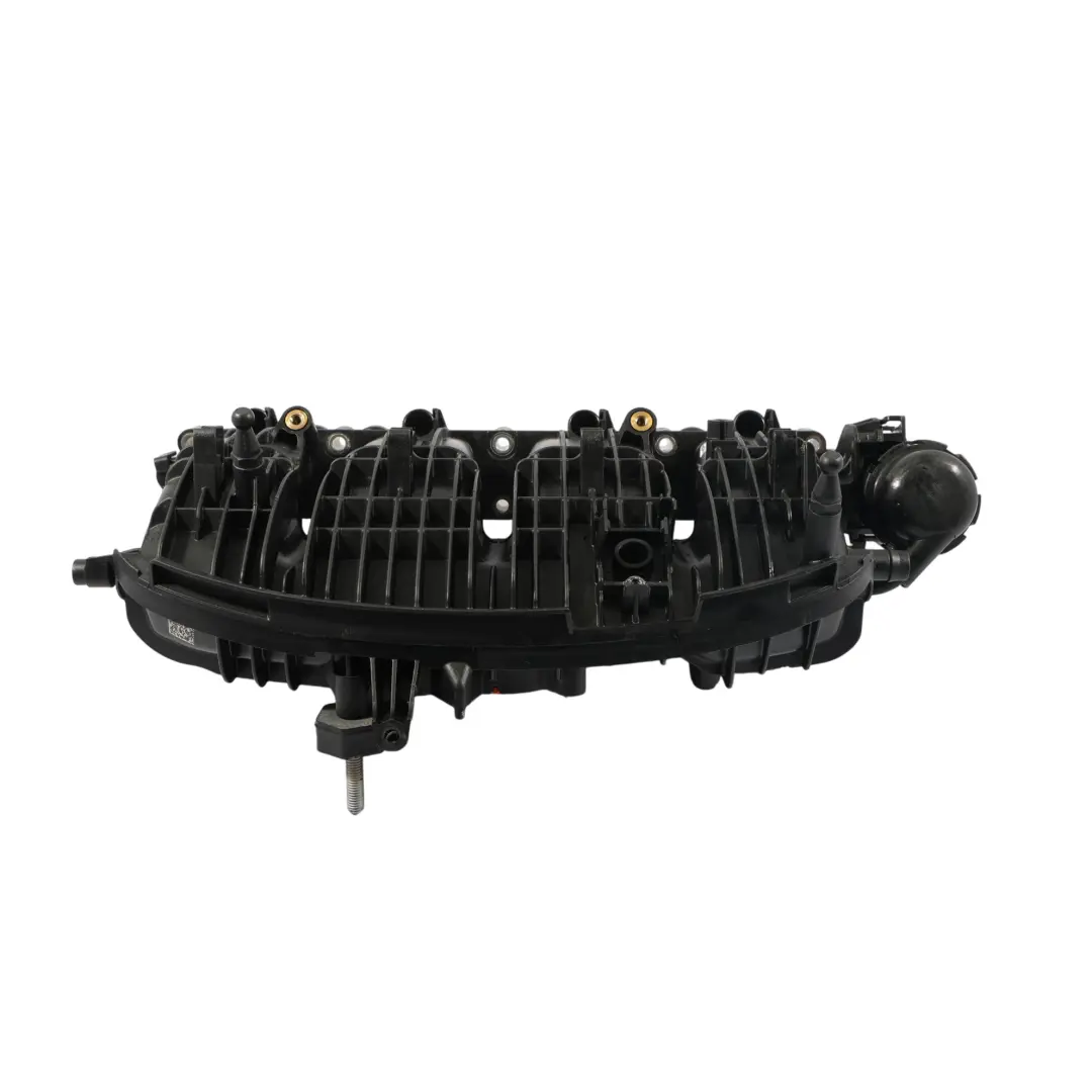 Audi TT FV A3 8V A4 B9 2.0 TFSI Benzyna Kolektor Ssący Dolotowy - SKU 06L133201DM - Numer Części 06L133201DM