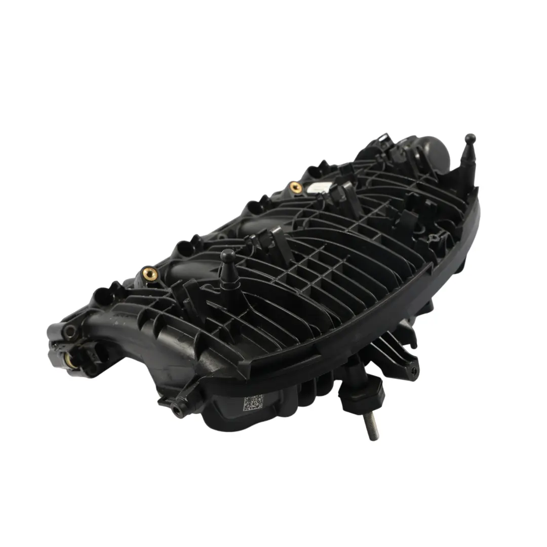 Audi TT FV A3 8V A4 B9 2.0 TFSI Benzyna Kolektor Ssący Dolotowy - SKU 06L133201DM - Numer Części 06L133201DM