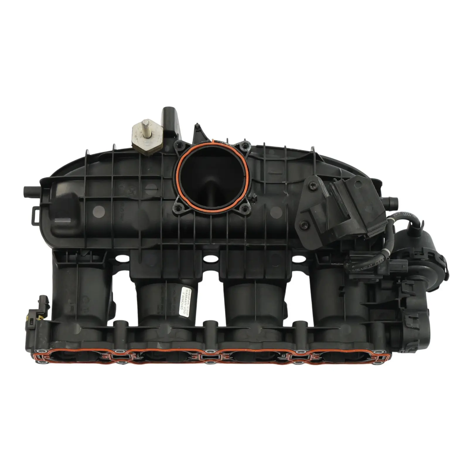 Audi A3 8V A5 F5 Air Intake Inlet Manifold 2.0 TFSI Petrol Engine 06L133201T
