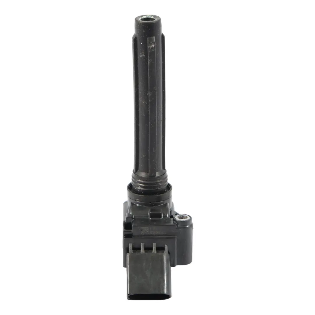 Audi A3 8V 8Y A4 B9 Ignition Coil 1.8 2.0 TFSI Petrol Engine - SKU 06L905199B - Part number 06L905199B