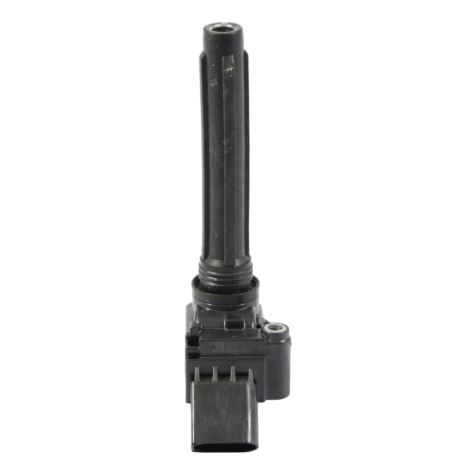 Audi A3 8V 8Y A4 B9 Ignition Coil 1.8 2.0 TFSI Petrol Engine 06L905199B
