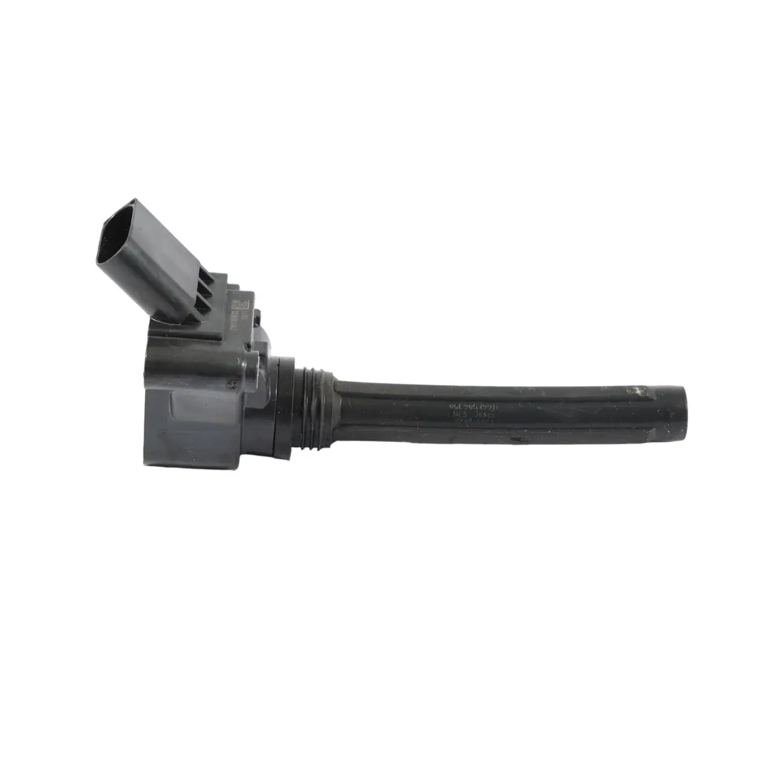 8Y A4 B9 Bobine D'Allumage 1.8 2.0 TFSI Moteur Essence pour Audi A3 8V à propos du numéro de pièce 06L905199B Audi A3 8V 8Y A4 B9 Bobine D'Allumage 1.8 2.0 TFSI Moteur Essence - SKU 06L905199B - Numéro de pièce 06L905199B