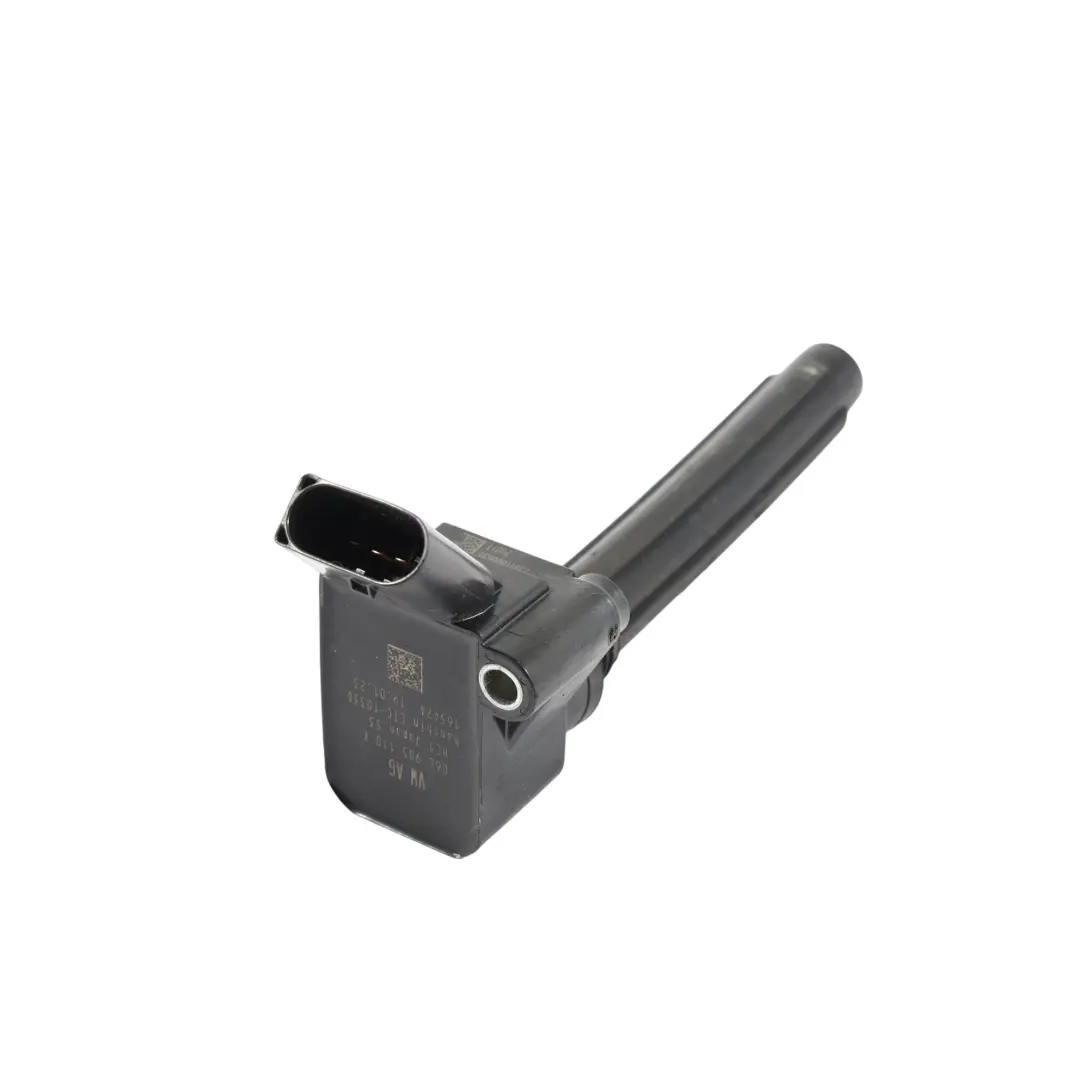 Audi A3 8V 8Y A4 B9 Ignition Coil 1.8 2.0 TFSI Petrol Engine - SKU 06L905199B - Part number 06L905199B