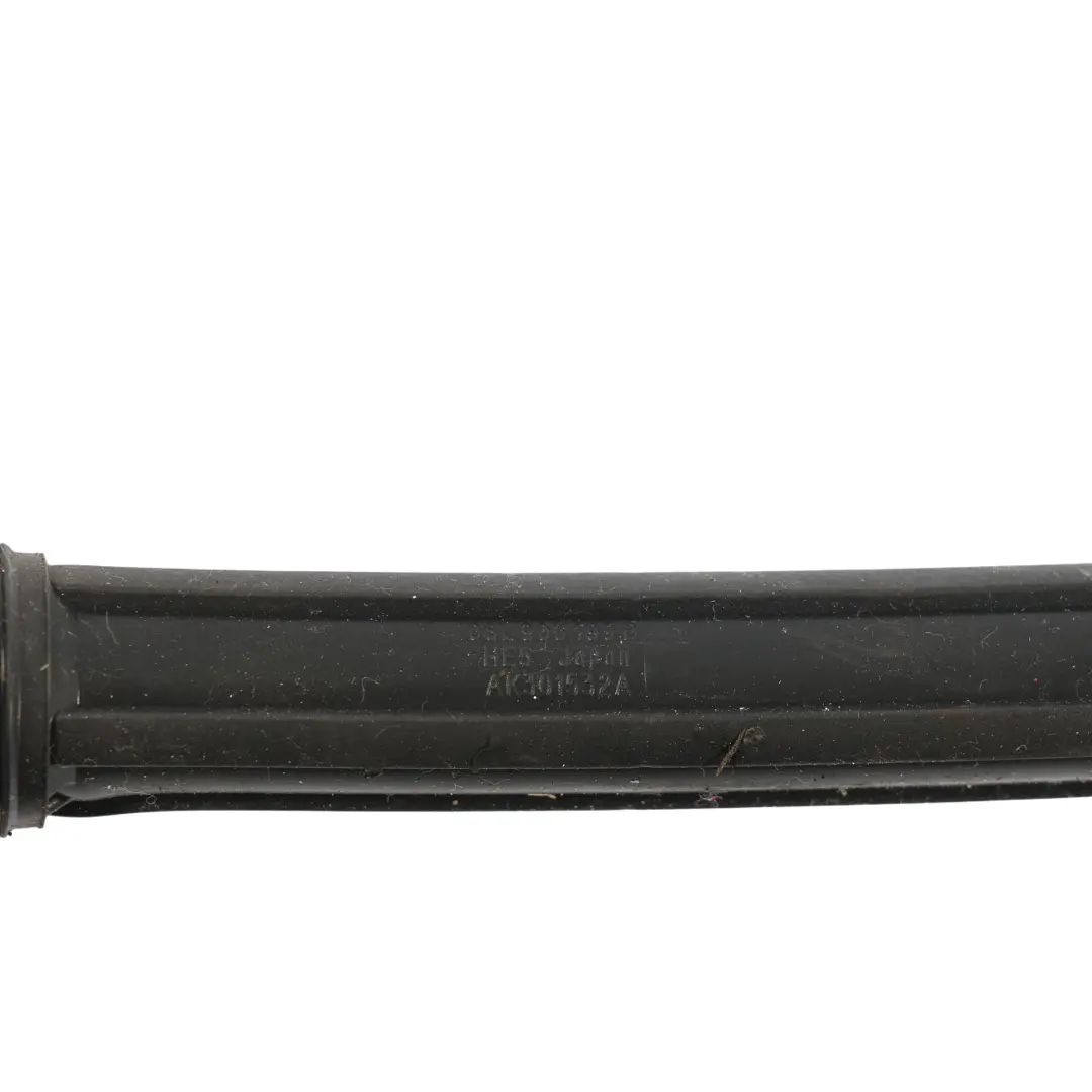 Audi A3 8V 8Y A4 B9 Ignition Coil 1.8 2.0 TFSI Petrol Engine - SKU 06L905199B - Part number 06L905199B