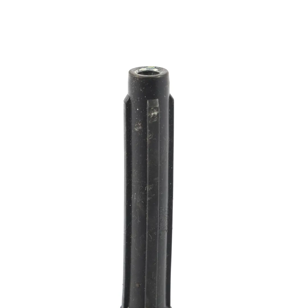 Audi A3 8V 8Y A4 B9 Ignition Coil 1.8 2.0 TFSI Petrol Engine - SKU 06L905199B - Part number 06L905199B