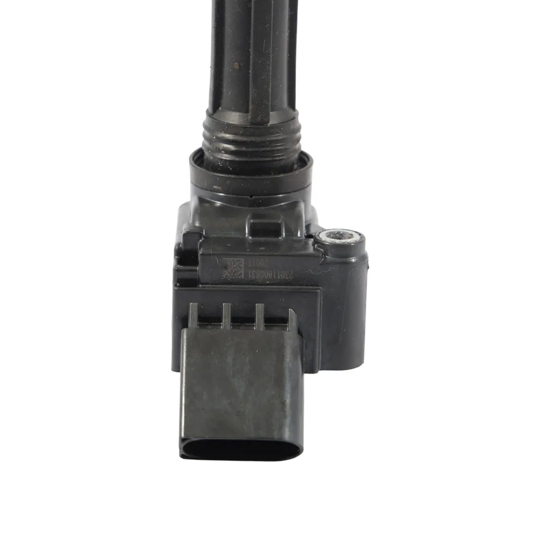 8Y A4 B9 Bobine D'Allumage 1.8 2.0 TFSI Moteur Essence pour Audi A3 8V à propos du numéro de pièce 06L905199B Audi A3 8V 8Y A4 B9 Bobine D'Allumage 1.8 2.0 TFSI Moteur Essence - SKU 06L905199B - Numéro de pièce 06L905199B