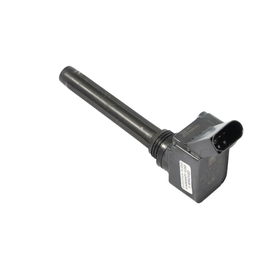 Audi A3 8V 8Y A4 B9 Bobine D'Allumage 1.8 2.0 TFSI Moteur Essence - SKU 06L905199B - Numéro de pièce 06L905199B