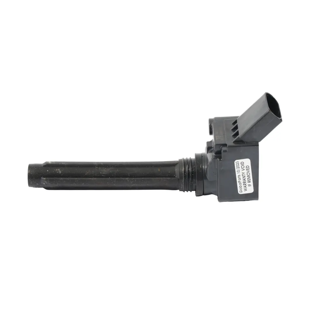 8Y A4 B9 Zündspule 1.8 2.0 TFSI Benzinmotor für Audi A3 8V mit Teilenummer 06L905199B Audi A3 8V 8Y A4 B9 Zündspule 1.8 2.0 TFSI Benzinmotor - SKU 06L905199B - Teilenummer 06L905199B