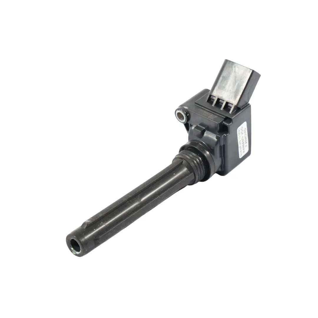 8Y A4 B9 Bobina Di Accensione 1.8 2.0 TFSI Motore Benzina per Audi A3 8V con numero di parte 06L905199B Audi A3 8V 8Y A4 B9 Bobina Di Accensione 1.8 2.0 TFSI Motore Benzina - SKU 06L905199B - Numero di parte 06L905199B