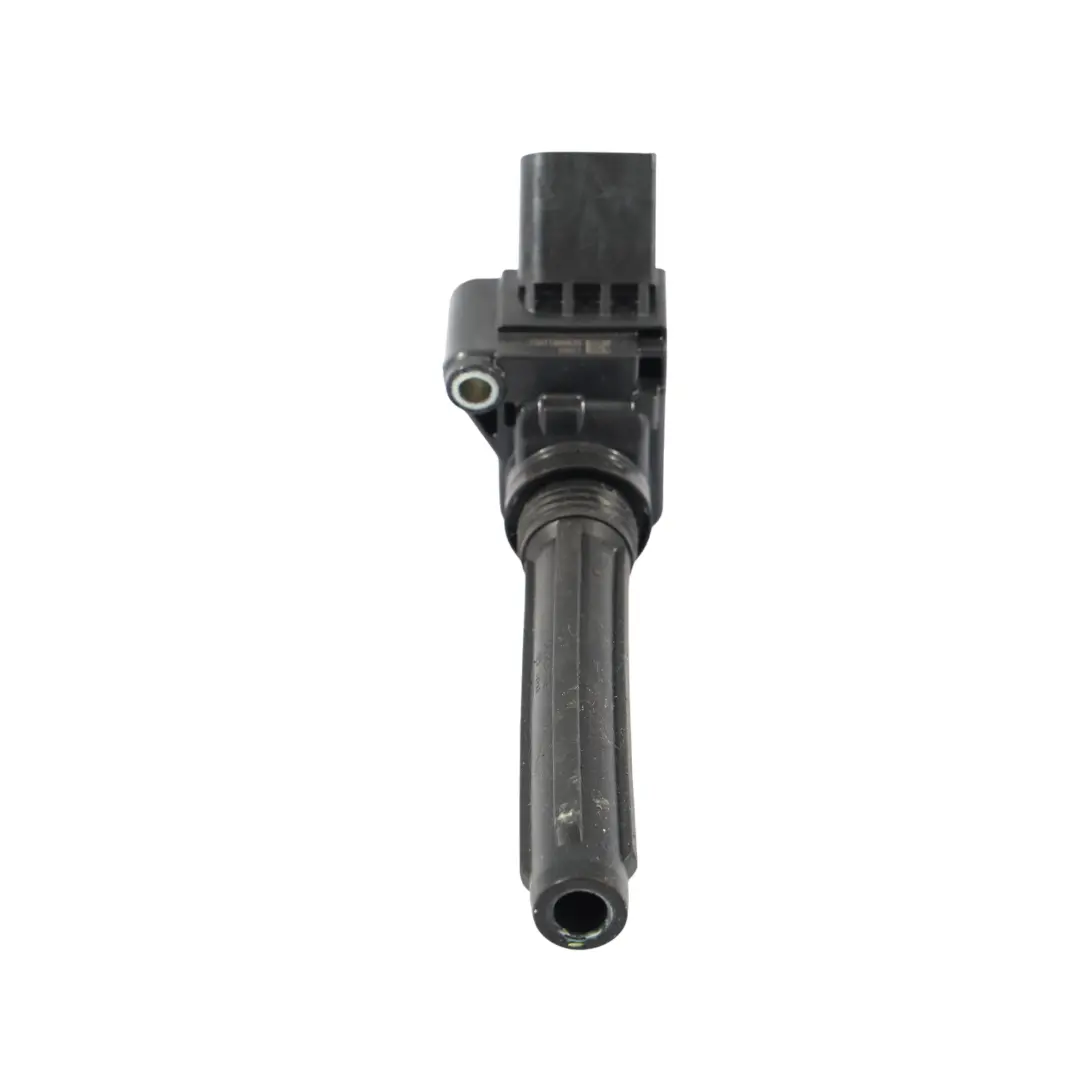 Audi A3 8V 8Y A4 B9 Ignition Coil 1.8 2.0 TFSI Petrol Engine - SKU 06L905199B - Part number 06L905199B
