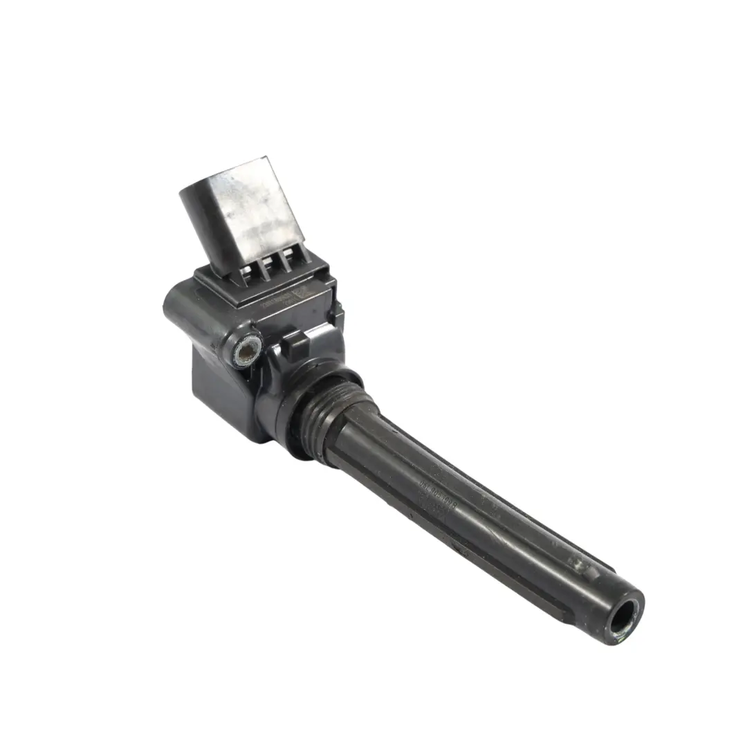 8Y A4 B9 Bobine D'Allumage 1.8 2.0 TFSI Moteur Essence pour Audi A3 8V à propos du numéro de pièce 06L905199B Audi A3 8V 8Y A4 B9 Bobine D'Allumage 1.8 2.0 TFSI Moteur Essence - SKU 06L905199B - Numéro de pièce 06L905199B