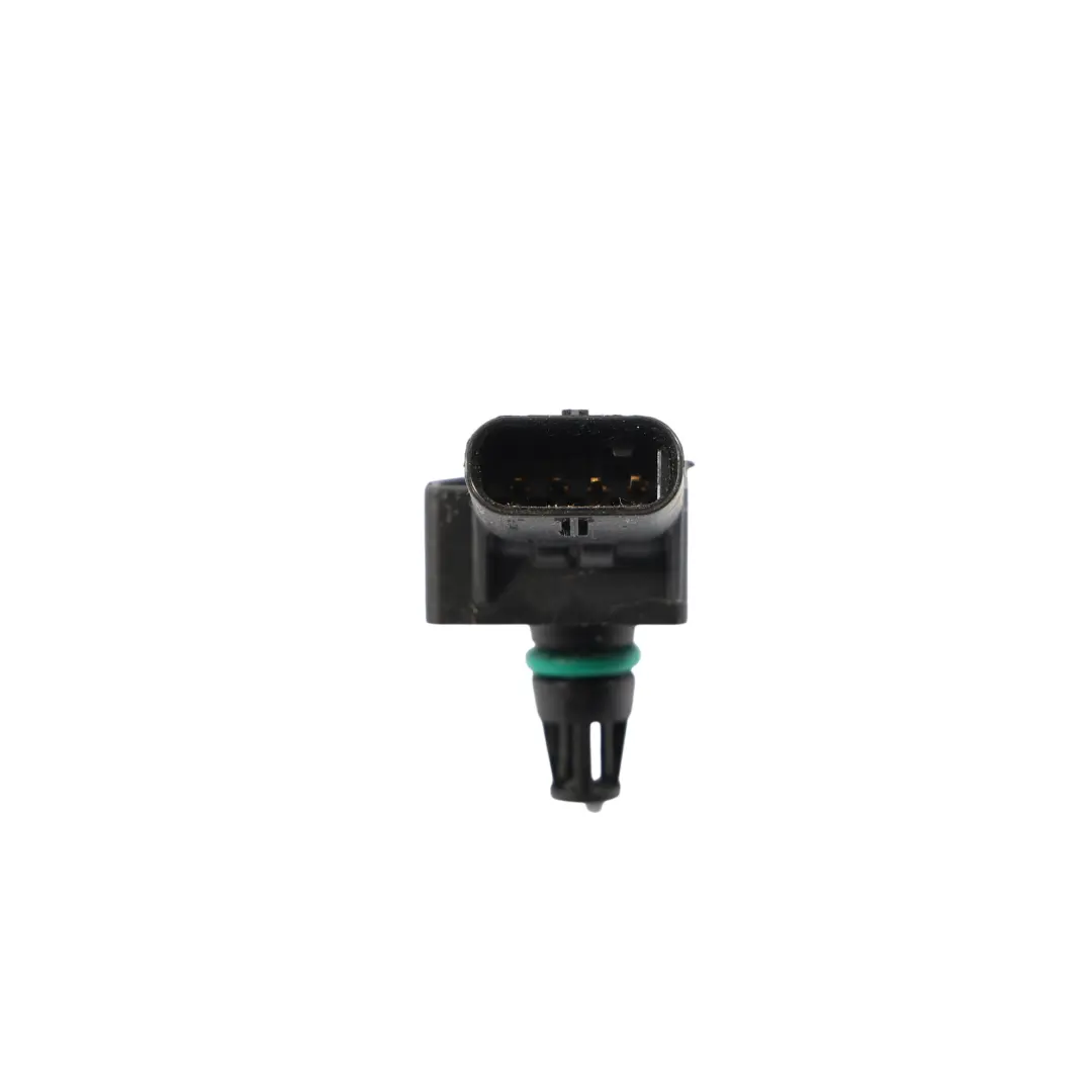 Audi A3 S3 8Y Manifold Air Pressure Intake MAP Sensor 2.0 TFSI - SKU 06L906051H - Part number 06L906051H