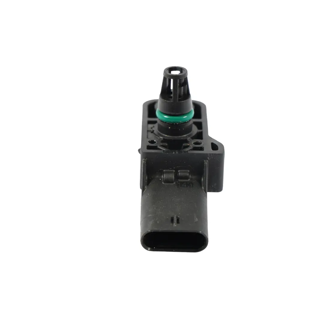 Audi A3 S3 8Y Sensor MAP De Presión De Aire Del Colector 2.0 TFSI - SKU 06L906051H - Número de pieza 06L906051H