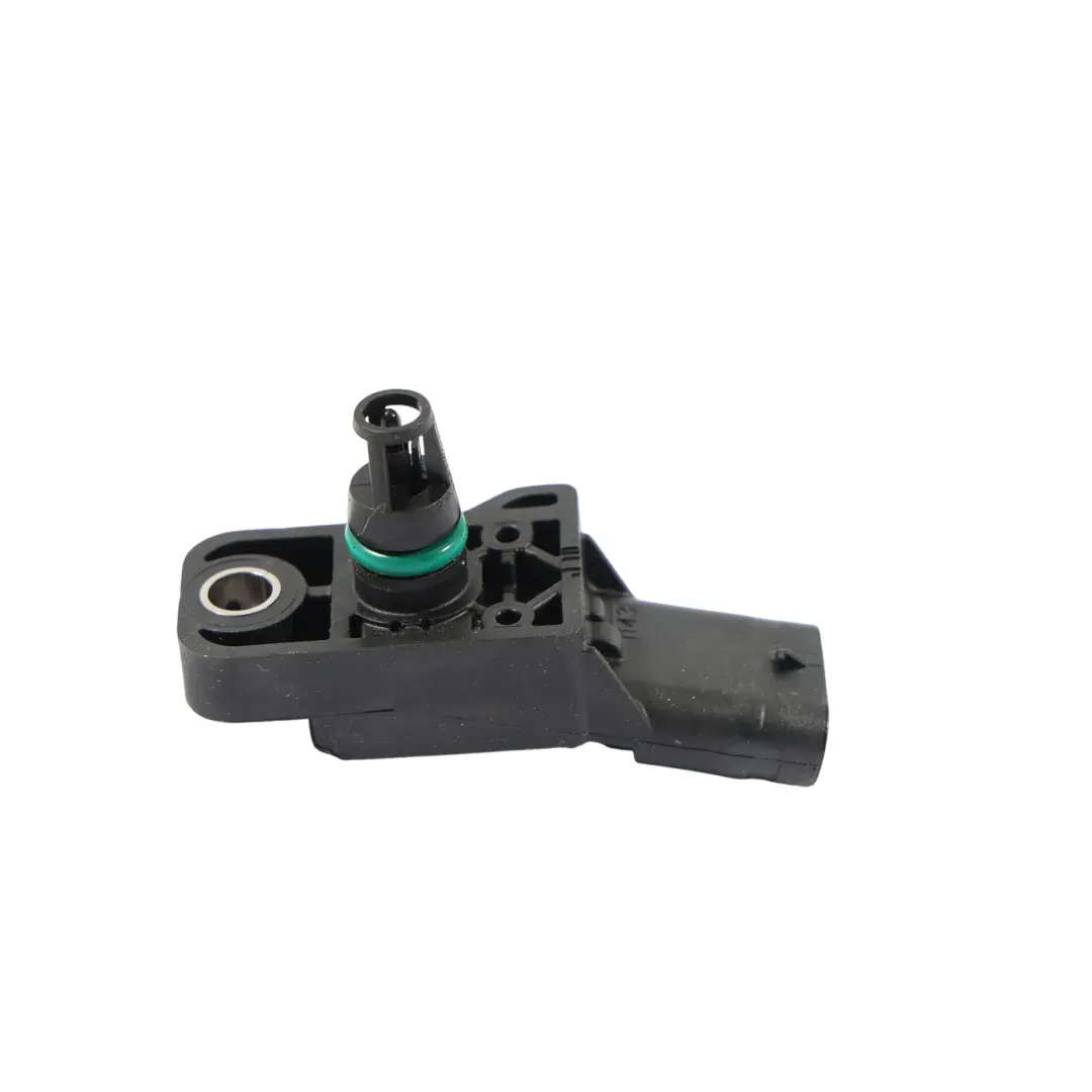 Audi A3 S3 8Y Ansaugkrümmer Luftdruck MAP Sensor 2.0 TFSI - SKU 06L906051H - Teilenummer 06L906051H