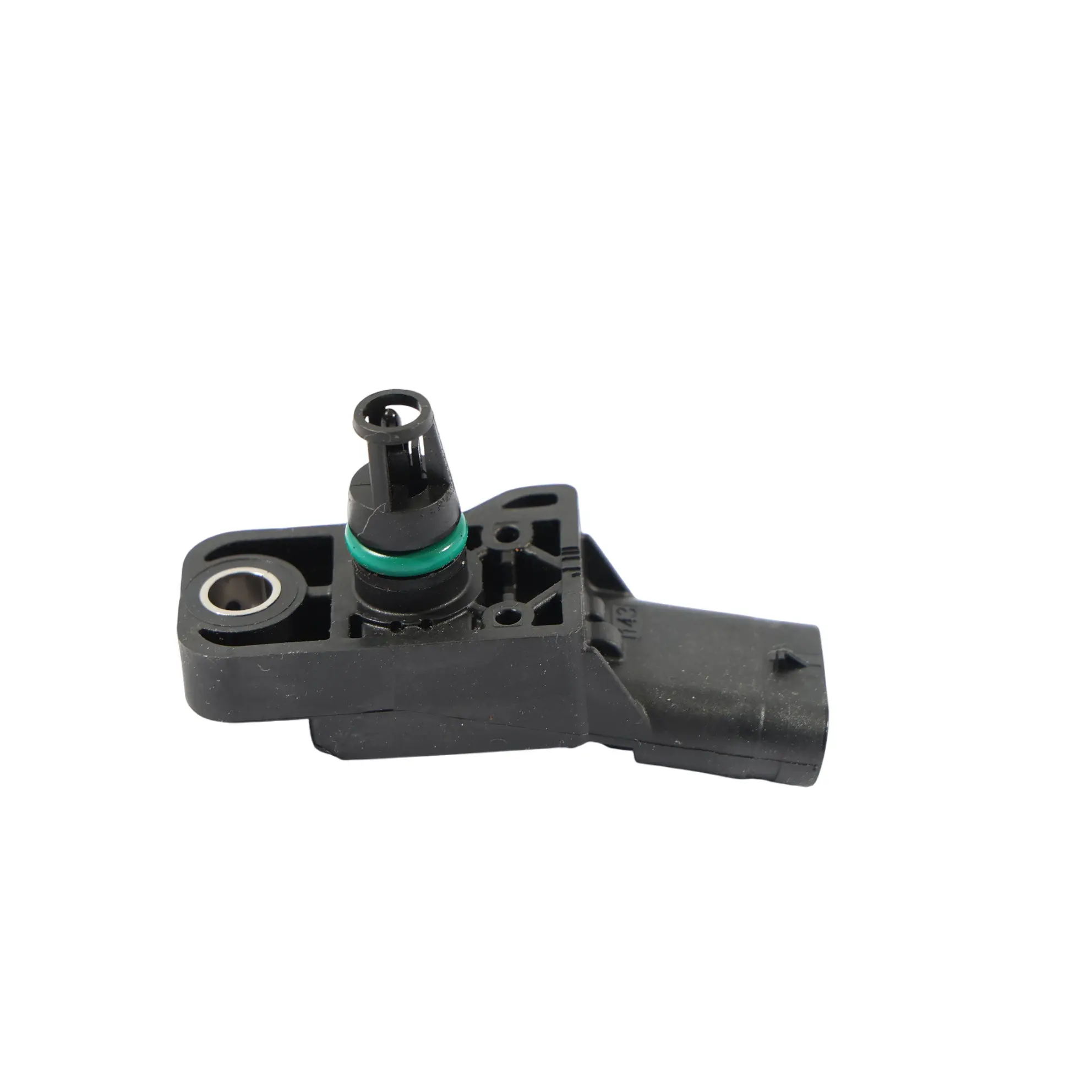 Audi A3 S3 8Y Manifold Air Pressure Intake MAP Sensor 2.0 TFSI 06L906051H
