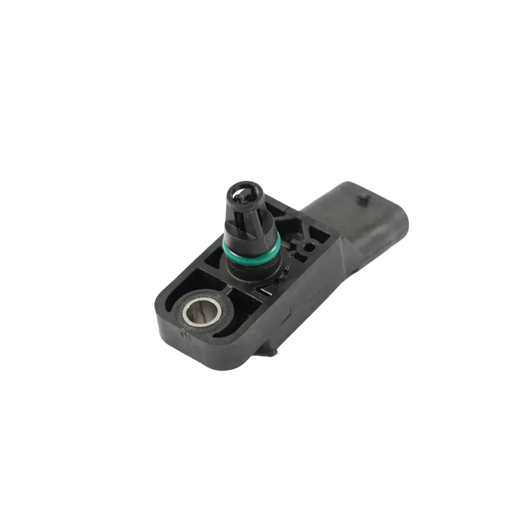 8Y Sensor MAP De Presión De Aire Del Colector 2.0 TFSI para Audi A3 S3 con número de pieza 06L906051H Audi A3 S3 8Y Sensor MAP De Presión De Aire Del Colector 2.0 TFSI - SKU 06L906051H - Número de pieza 06L906051H