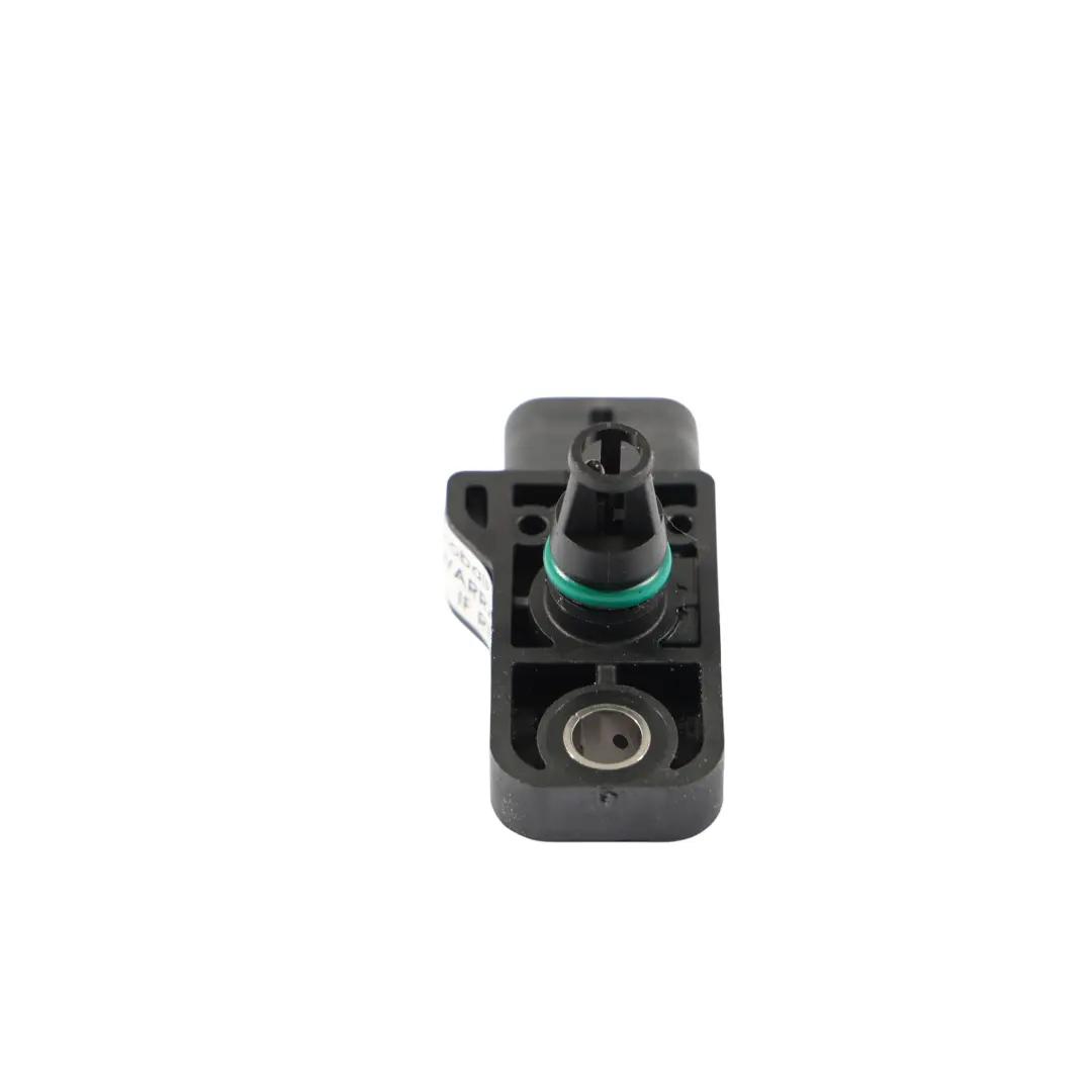 8Y Ansaugkrümmer Luftdruck MAP Sensor 2.0 TFSI für Audi A3 S3 mit Teilenummer 06L906051H Audi A3 S3 8Y Ansaugkrümmer Luftdruck MAP Sensor 2.0 TFSI - SKU 06L906051H - Teilenummer 06L906051H