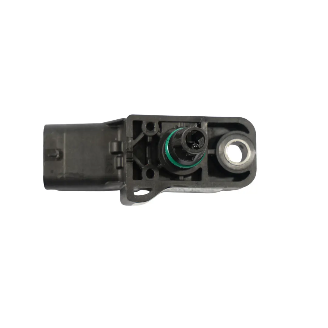Audi A3 S3 8Y Sensor MAP De Presión De Aire Del Colector 2.0 TFSI - SKU 06L906051H - Número de pieza 06L906051H