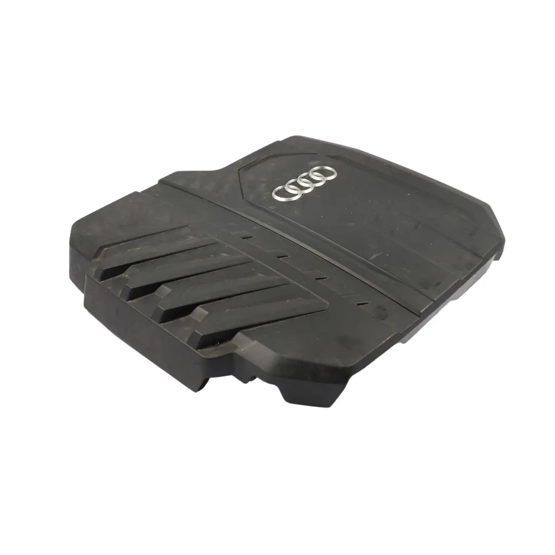 5F A6 C8 Q5 FY 35 TFSI Pokrywa Górna Osłona Silnika do Audi A4 B8 A5 o numerze 06N103925 Audi A4 B8 A5 5F A6 C8 Q5 FY 35 TFSI Pokrywa Górna Osłona Silnika - SKU 06N103925 - Numer Części 06N103925