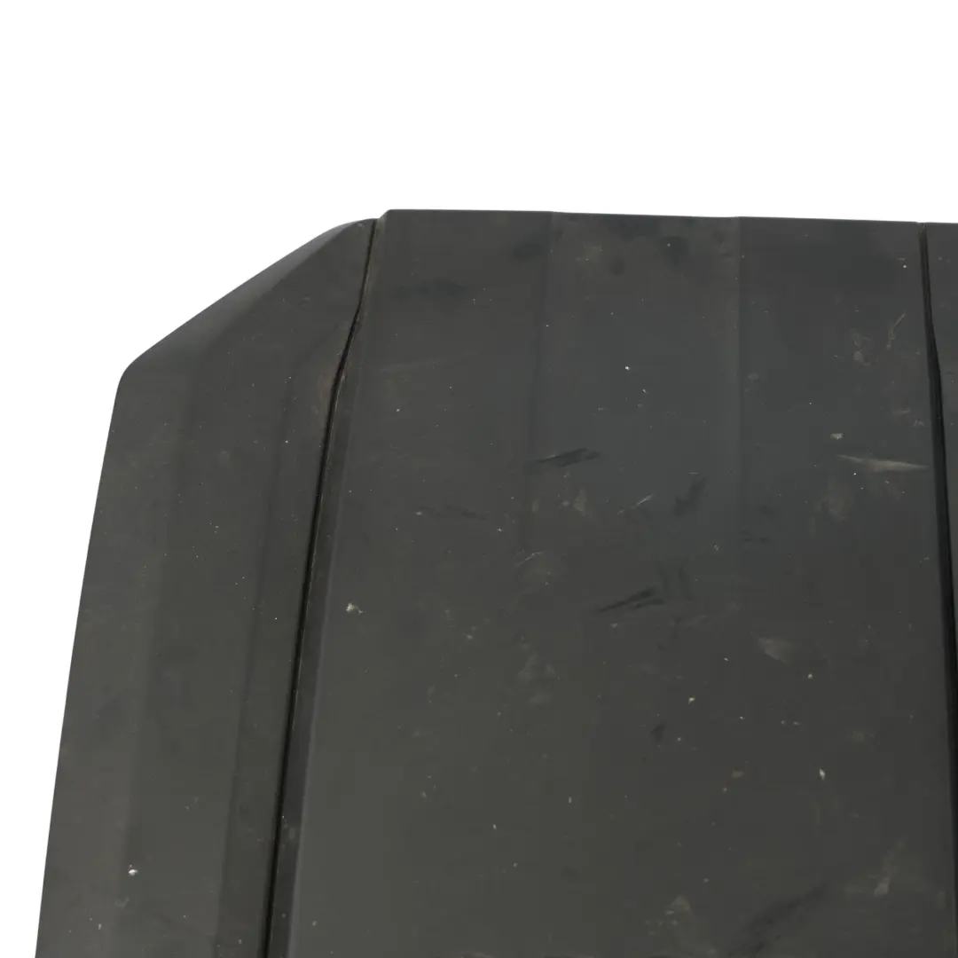 Audi A4 B8 A5 5F A6 C8 Q5 FY 35 TFSI Pannello Rivestimento Motore - SKU 06N103925 - Numero di parte 06N103925