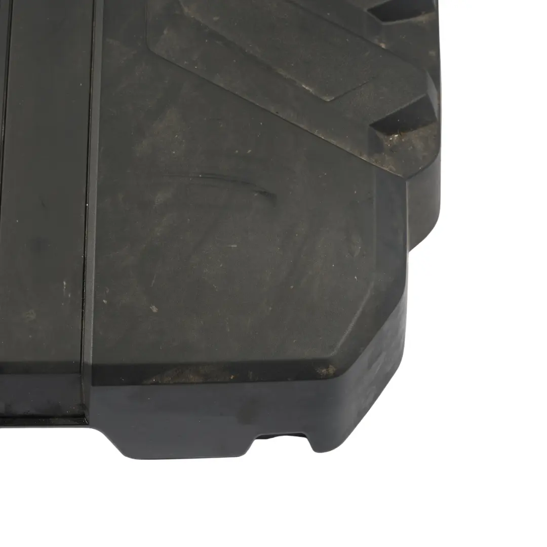 Audi A4 B8 A5 5F A6 C8 Q5 FY 35 TFSI Pannello Rivestimento Motore - SKU 06N103925 - Numero di parte 06N103925