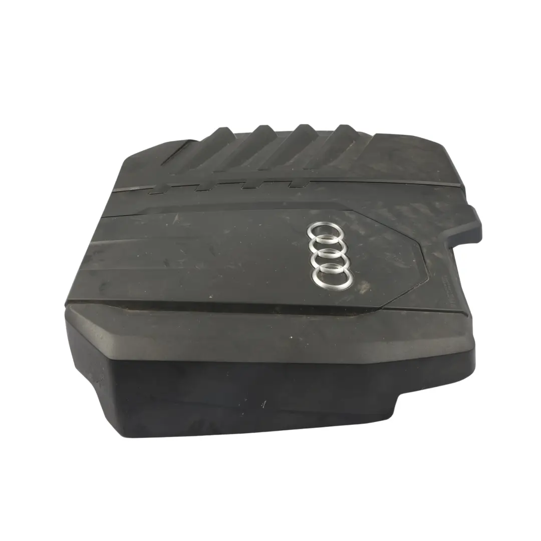 5F A6 C8 Q5 FY 35 TFSI Pokrywa Górna Osłona Silnika do Audi A4 B8 A5 o numerze 06N103925 Audi A4 B8 A5 5F A6 C8 Q5 FY 35 TFSI Pokrywa Górna Osłona Silnika - SKU 06N103925 - Numer Części 06N103925