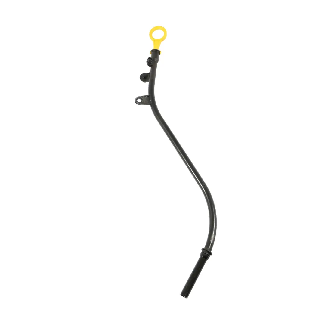 Audi A3 S3 8Y Guide De Jauge D'Huile Moteur Essence 2.0 TFSI DNFB - SKU 06Q115610B-1 - Numéro de pièce 06Q115610B