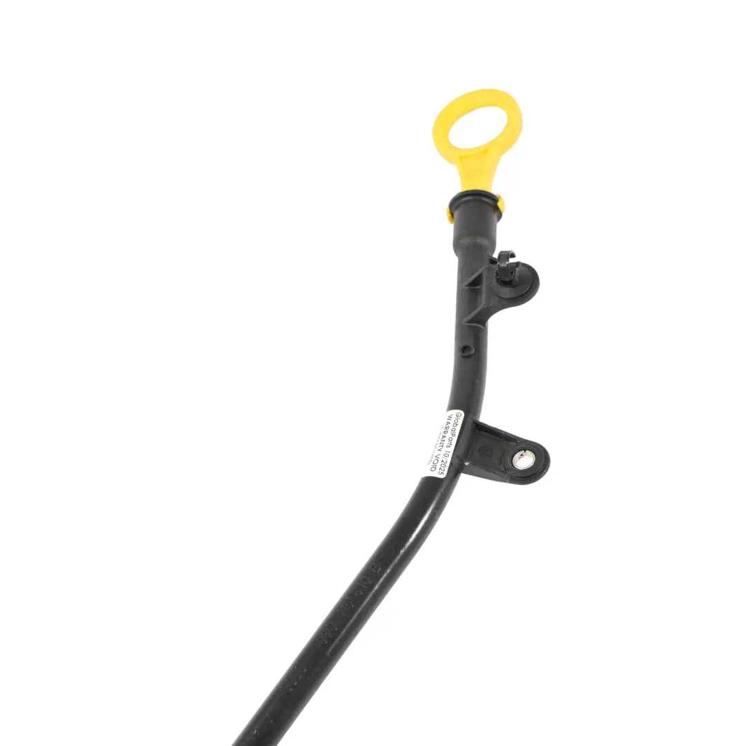 8Y Guida Astina Livello Olio Motore 2.0 TFSI DNFB Benzina 6Q115610B per Audi A3 S3 con numero di parte 06Q115610B Audi A3 S3 8Y Guida Astina Livello Olio Motore 2.0 TFSI DNFB Benzina 6Q115610B - SKU 06Q115610B-1 - Numero di parte 06Q115610B