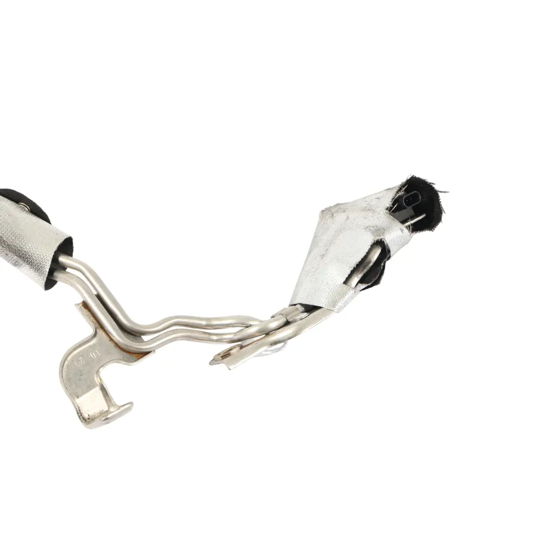 Audi S3 8Y Exhaust Control Line Differential Pressure Sensor 2.0 TFSI - SKU 06Q131552F - Part number 06Q131552F