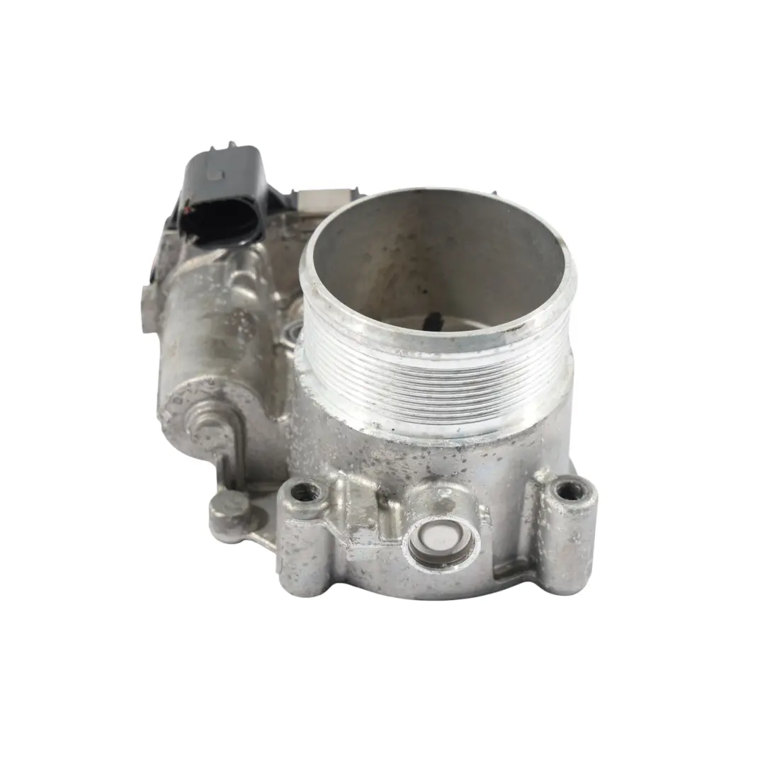 8Y Throttle Body Valve Flap 2.0 TFSI DNFB Petrol to Audi S3 with Part number 06Q133062A Audi S3 8Y Throttle Body Valve Flap 2.0 TFSI DNFB Petrol - SKU 06Q133062A - Part number 06Q133062A