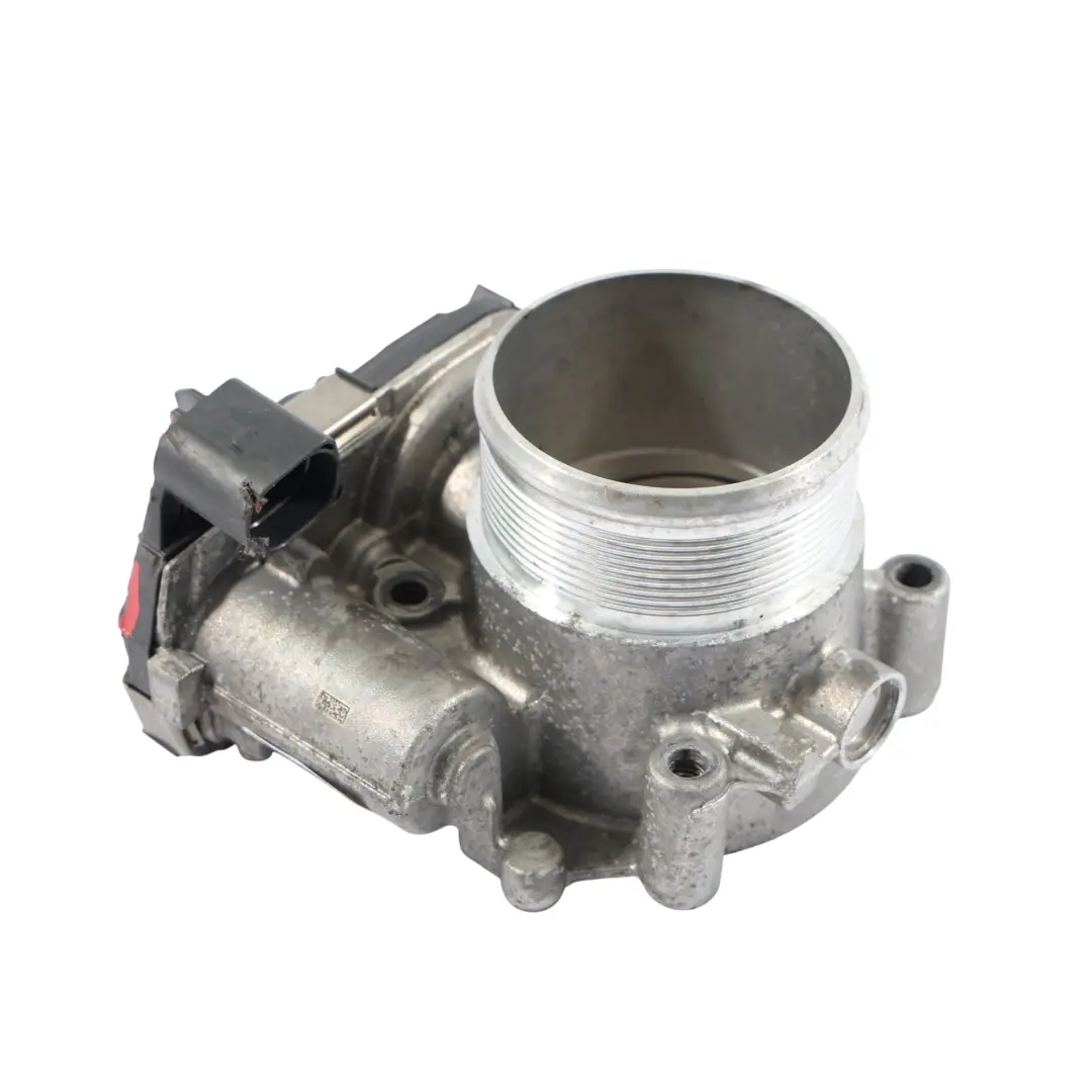 Audi S3 8Y Clapet De Papillon 2.0 TFSI DNFB Essence - SKU 06Q133062A - Numéro de pièce 06Q133062A
