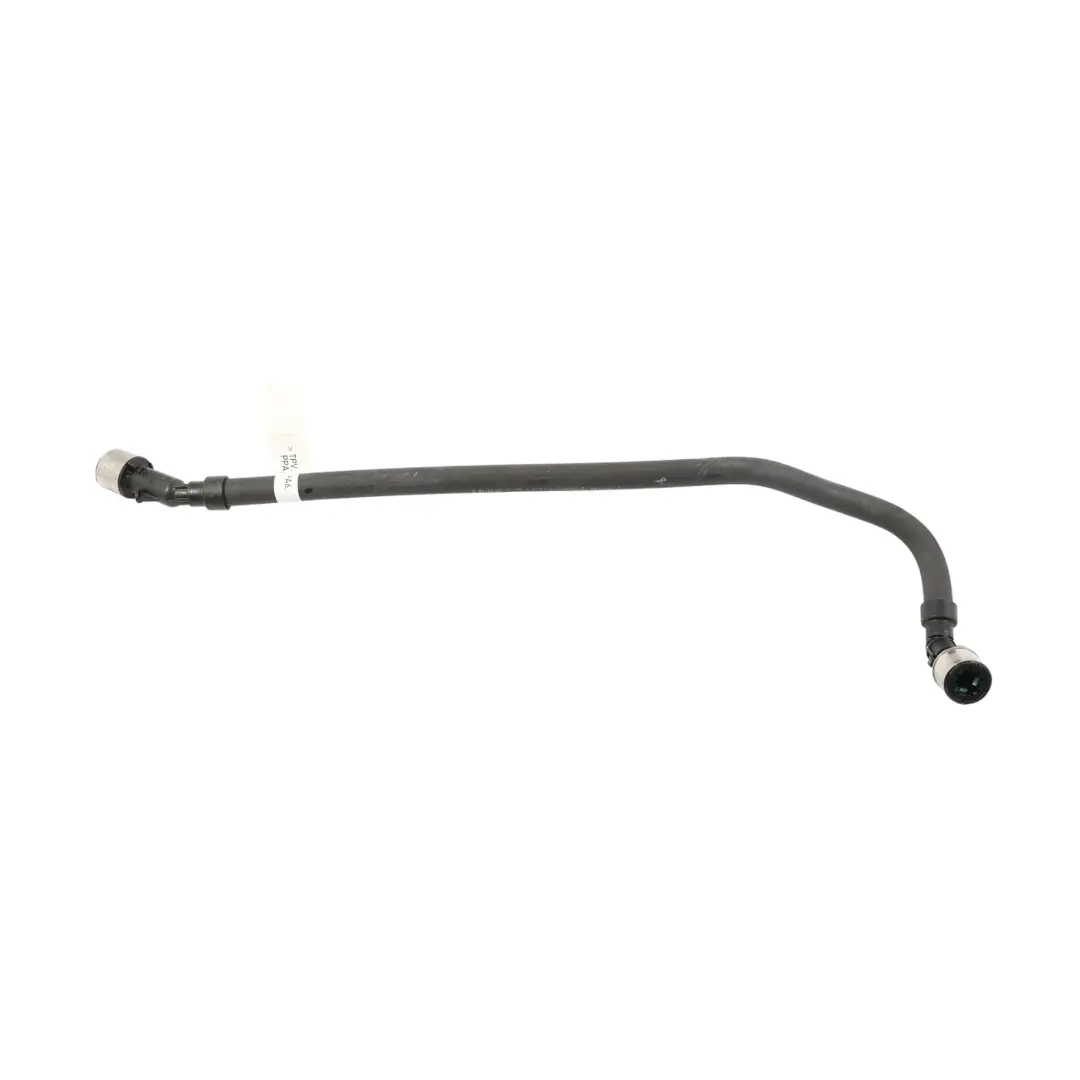 Audi A3 S3 8Y Fuel Feed Line Fuel Pipe Hose 2.0 TFSI Petrol - SKU 06Q133723E - Part number 06Q133723E