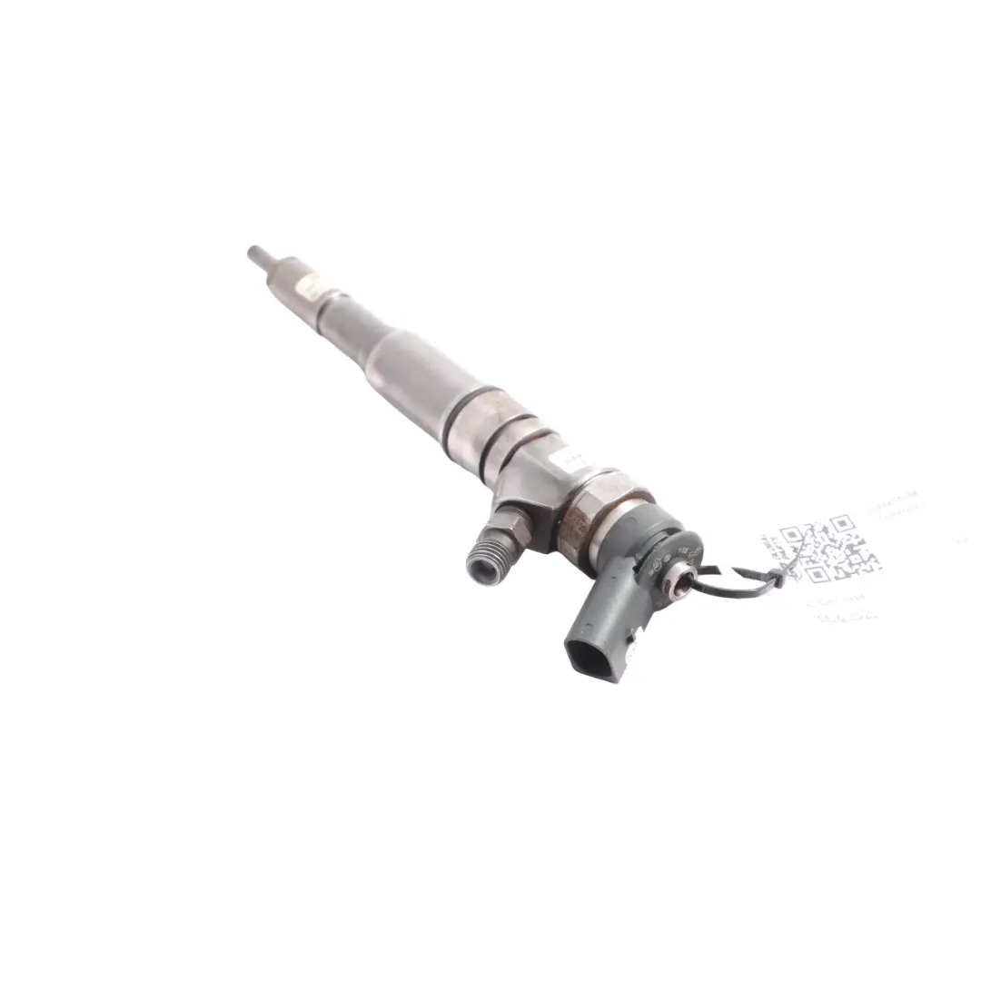 BMW E46 X5 E53 E60 Einspritzdüse Bosch M47N2 M57N Diesel - SKU 0986435084 - Teilenummer 0986435084