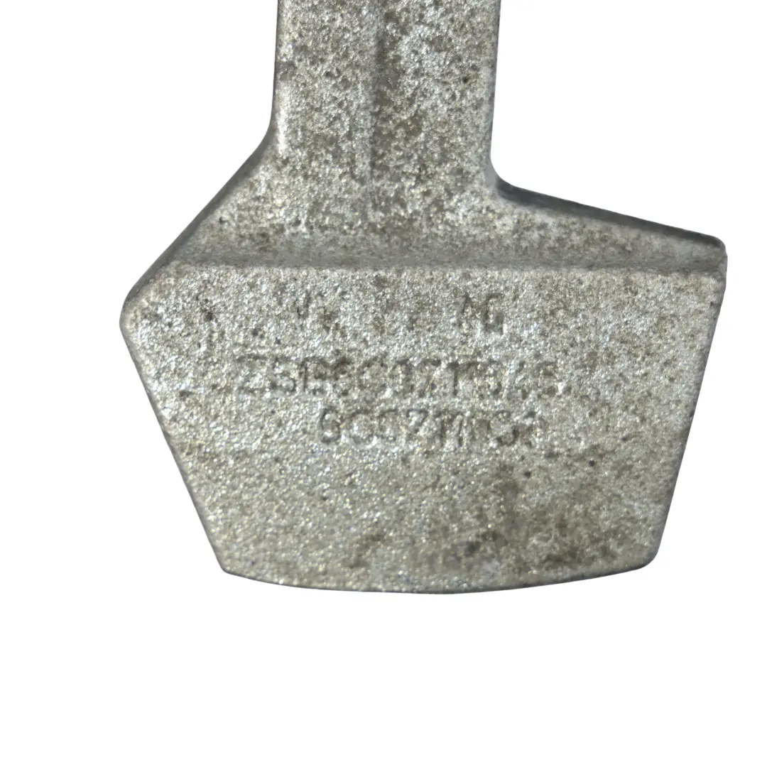 Boîte Vitesses Manuelle QYC GARANTIE pour Volkswagen VW Golf 6 1.4 TDI à propos du numéro de pièce 0A4300050B Volkswagen VW Golf 6 1.4 TDI Boîte Vitesses Manuelle QYC GARANTIE - SKU 0A4300050B - Numéro de pièce 0A4300050B