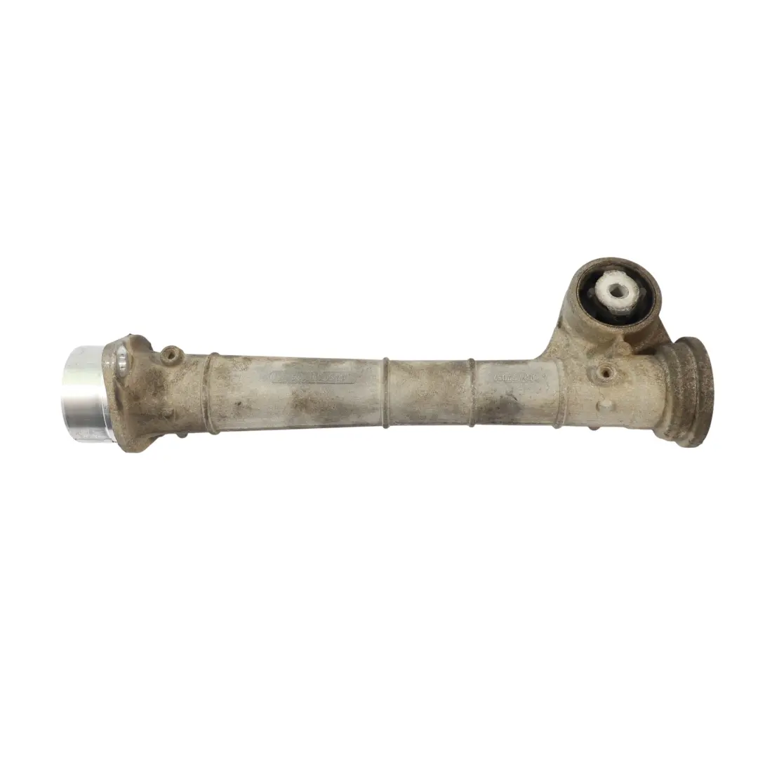 Front Axle Differential Diff Flange Shaft 3.0 TDI to Audi Q7 4L Quattro with Part number 0AA409508D Audi Q7 4L Quattro Front Axle Differential Diff Flange Shaft 3.0 TDI - SKU 0AA409508D-2 - Part number 0AA409508D