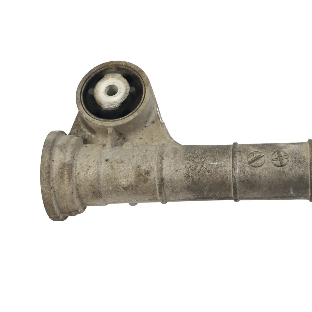 Front Axle Differential Diff Flange Shaft 3.0 TDI to Audi Q7 4L Quattro with Part number 0AA409508D Audi Q7 4L Quattro Front Axle Differential Diff Flange Shaft 3.0 TDI - SKU 0AA409508D-2 - Part number 0AA409508D