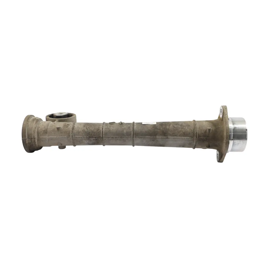Audi Q7 4L Quattro Front Axle Differential Diff Flange Shaft 3.0 TDI - SKU 0AA409508D-2 - Part number 0AA409508D