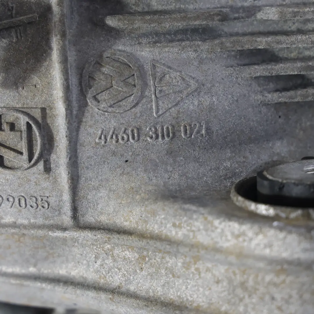 7L 3.2 Vorder Achse Differenzial Diff HAM GARANTIE für Volkswagen Touareg mit Teilenummer 0AA409508K Volkswagen Touareg 7L 3.2 Vorder Achse Differenzial Diff HAM GARANTIE - SKU 0AA409508K - Teilenummer 0AA409508K