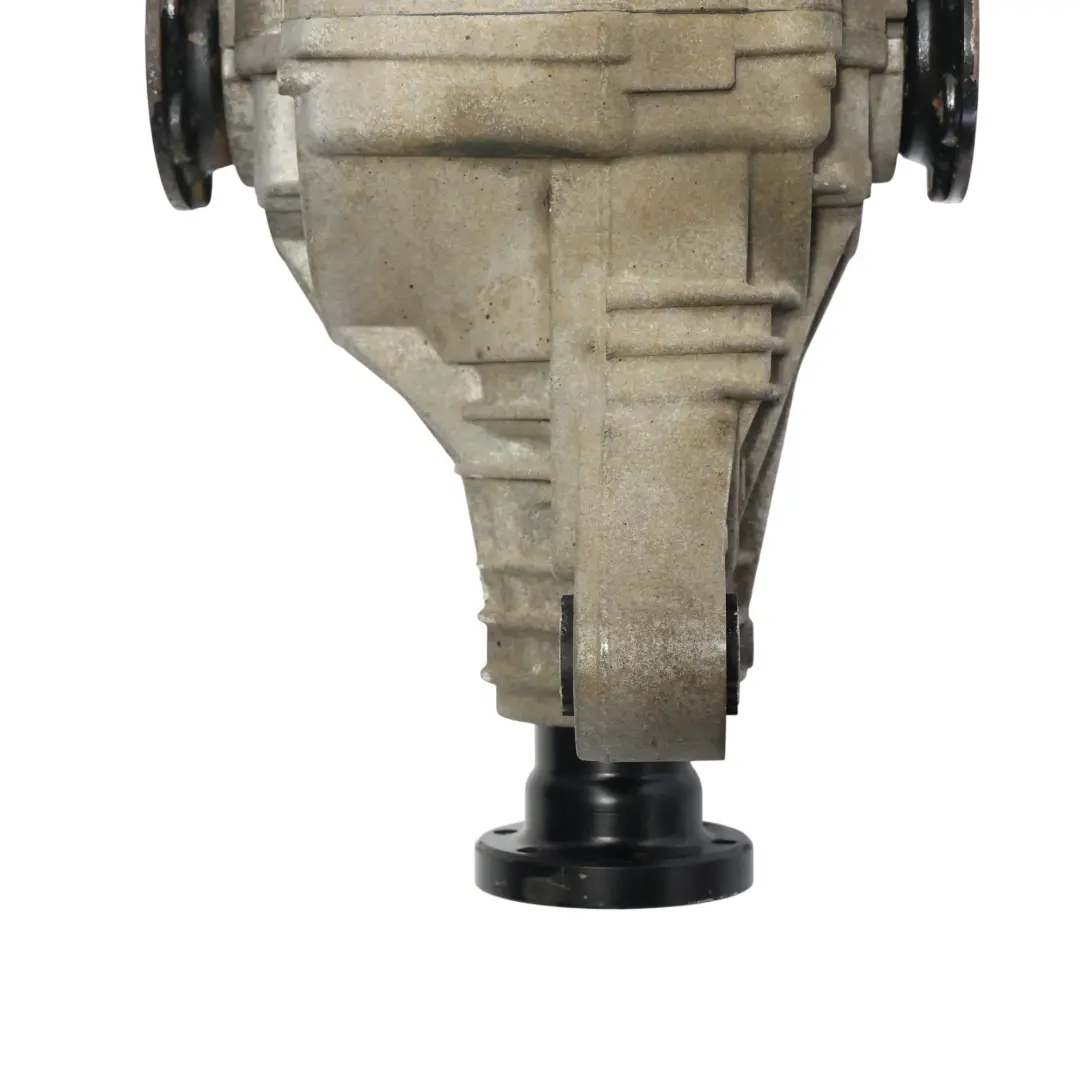 7L 3.2 V6 Differenzial Asse Posteriore GARANZIA per VW Volkswagen Touareg con numero di parte 0AB525015N VW Volkswagen Touareg 7L 3.2 V6 Differenzial Asse Posteriore GARANZIA - SKU 0AB525015N - Numero di parte 0AB525015N