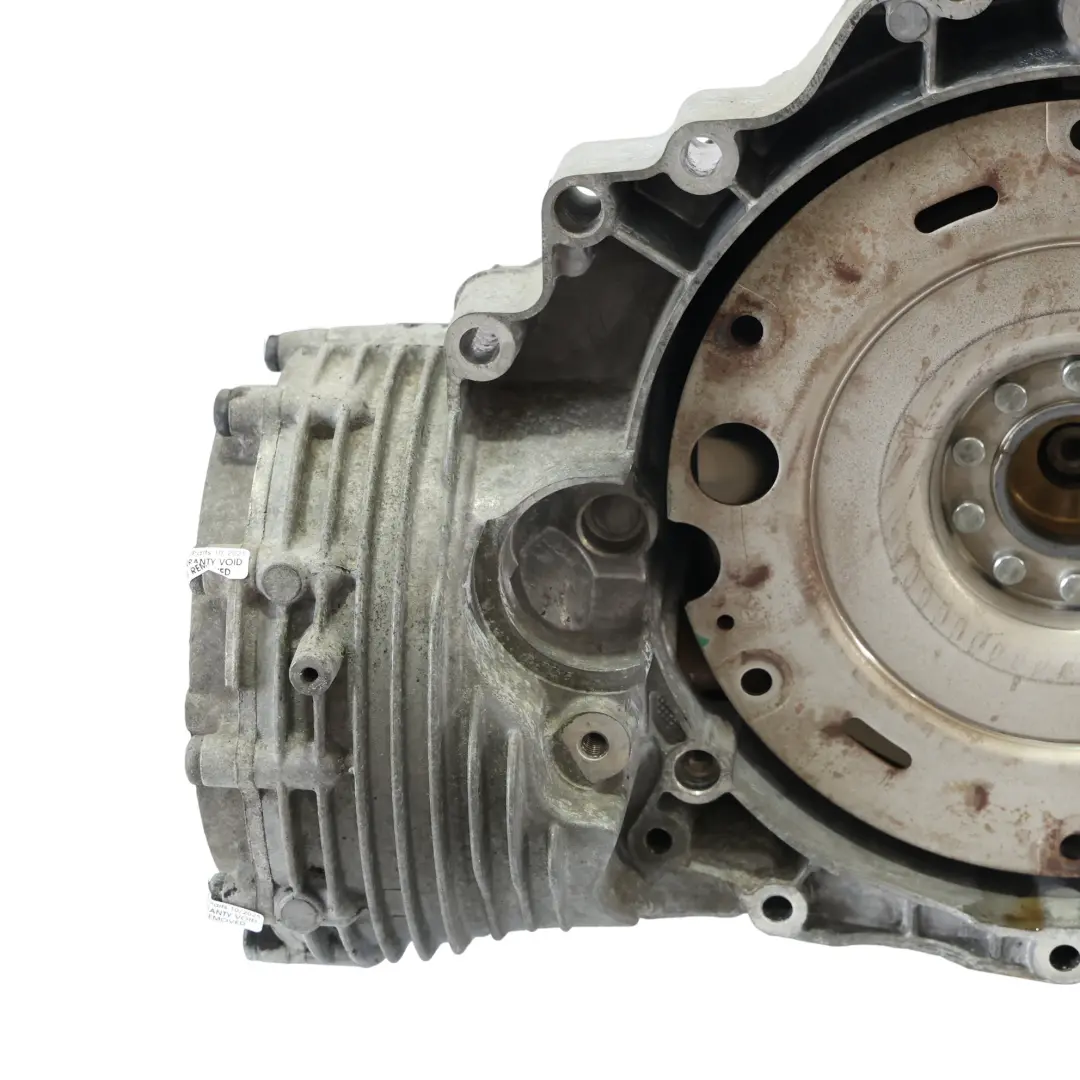 8F 2.0 TFSI Cambio Automatico Multitronic LKV GARANZIA per Audi A5 8T con numero di parte 0AW300046B Audi A5 8T 8F 2.0 TFSI Cambio Automatico Multitronic LKV GARANZIA - SKU 0AW300046B - Numero di parte 0AW300046B