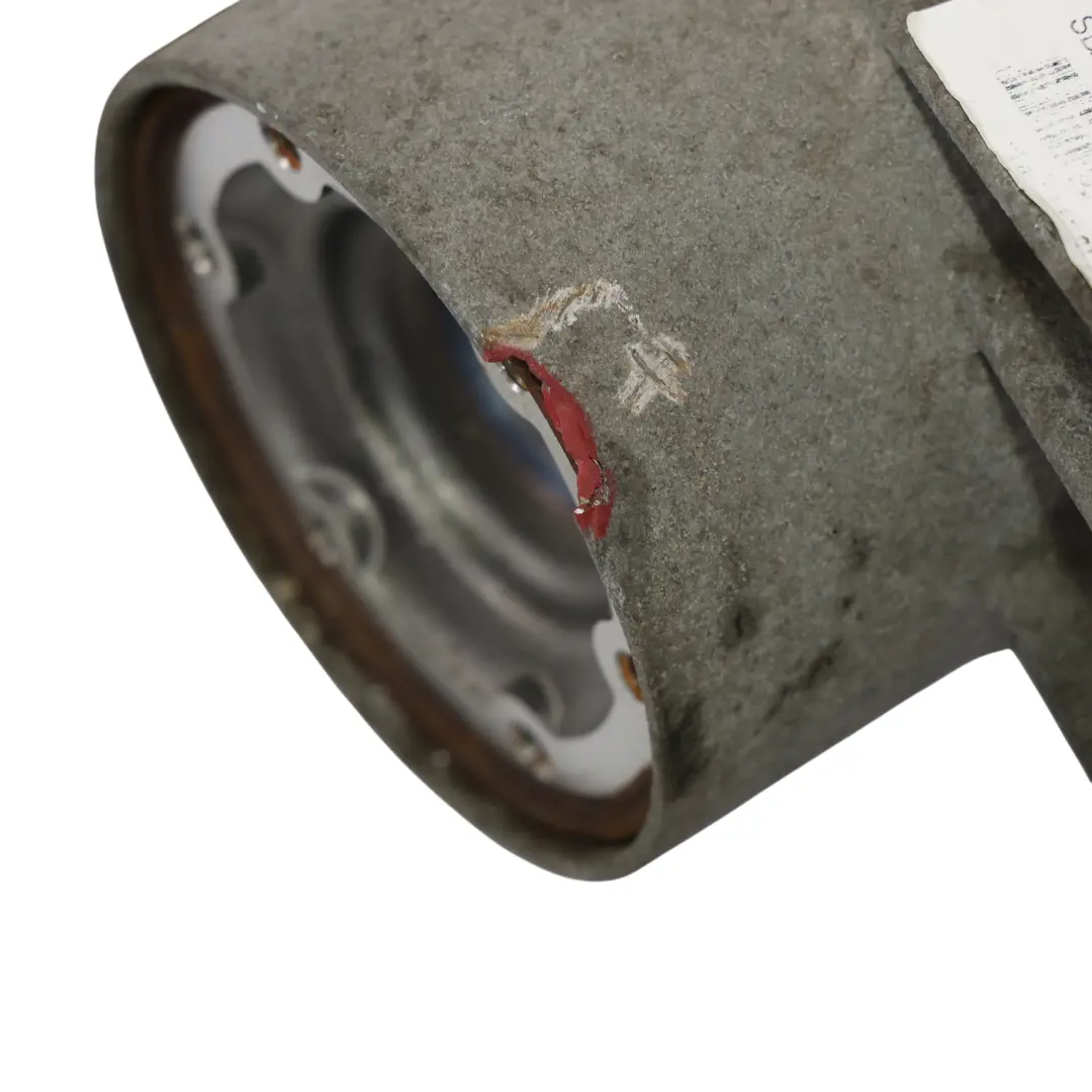 Audi Q3 8U 2.0 TDI Quattro Rear Axle Differential Haldex QLY WARRANTY - SKU 0AY525010N-1 - Part number 0AY525010N