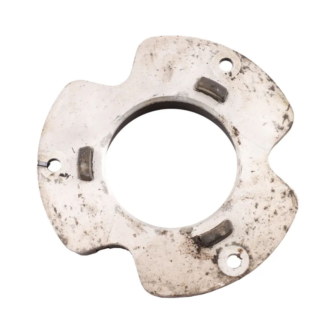 Audi A5 8F Transfer Box Transmission Unit Balance Weight - SKU 0B4301307A - Part number 0B4301307A