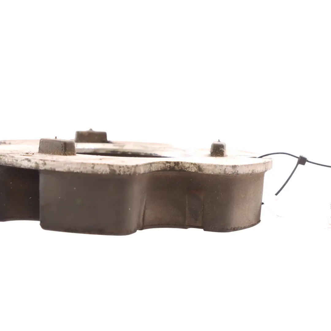Audi A5 8F Transfer Box Transmission Unit Balance Weight - SKU 0B4301307A - Part number 0B4301307A